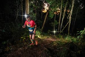 BIB: 
                            <button type="button" onclick="openModal(22533104)" class="btn btn-primary btn-sm float-right btn-popup" data-toggle="modal" data-target=".modal-high-quality">
                        <i class="fas fa-shopping-cart"></i> Add to Cart
                    </button>
                                            <button type="button" onclick="isThisMe(22533104, true)" class="btn btn-success btn-sm float-right btn-popup btn-isme hidden" data-toggle="tooltip" data-placement="bottom" title="นี่คือรูปของคุณใช่ไหม คลิกที่นี่เพื่อเอาเข้าอัลบั้ม">
                        <i class="fas fa-plus"></i> Add to album
                    </button>
                    <button type="button" onclick="isThisMe(22533104, false)" class="btn btn-warning btn-sm float-right btn-popup btn-isnotme hidden">
                        <i class="fas fa-ban"></i> Remove from album
                    </button>